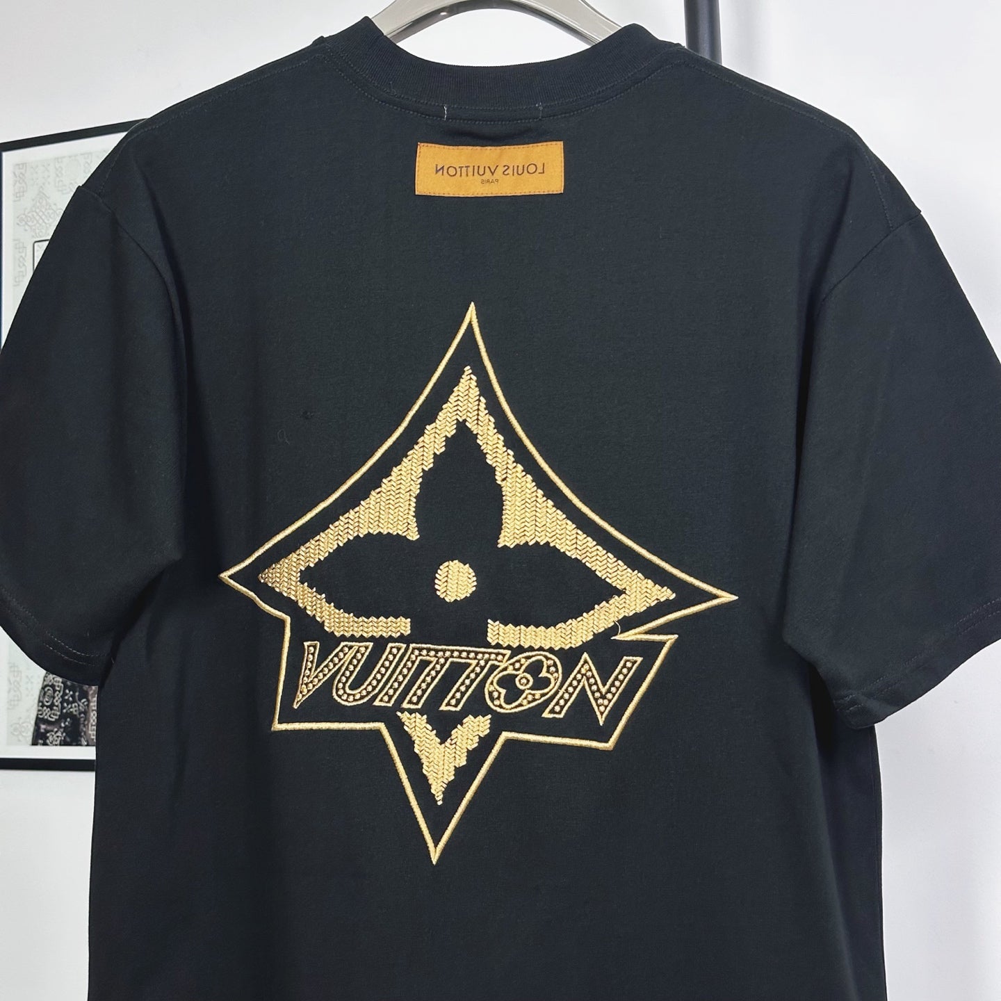 TS-LVNEW-NEW-238