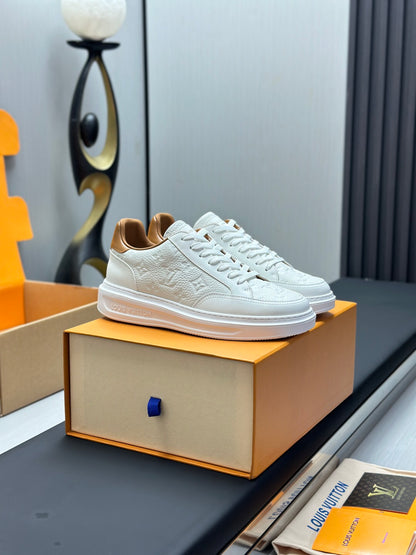 SHOES-LV-LY-106