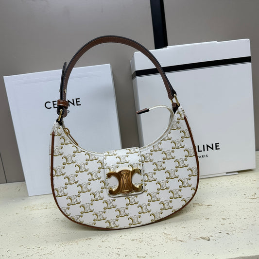 BAG-CELINE-W-NEW-1643