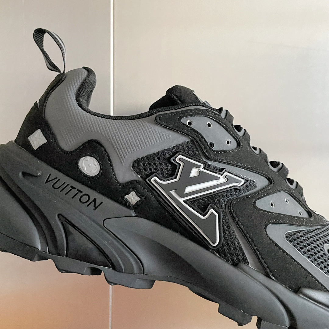 SHOES-LV-LY-568