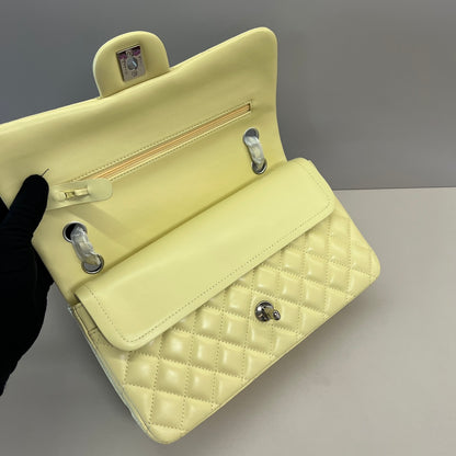 BAG-CHANEL-492