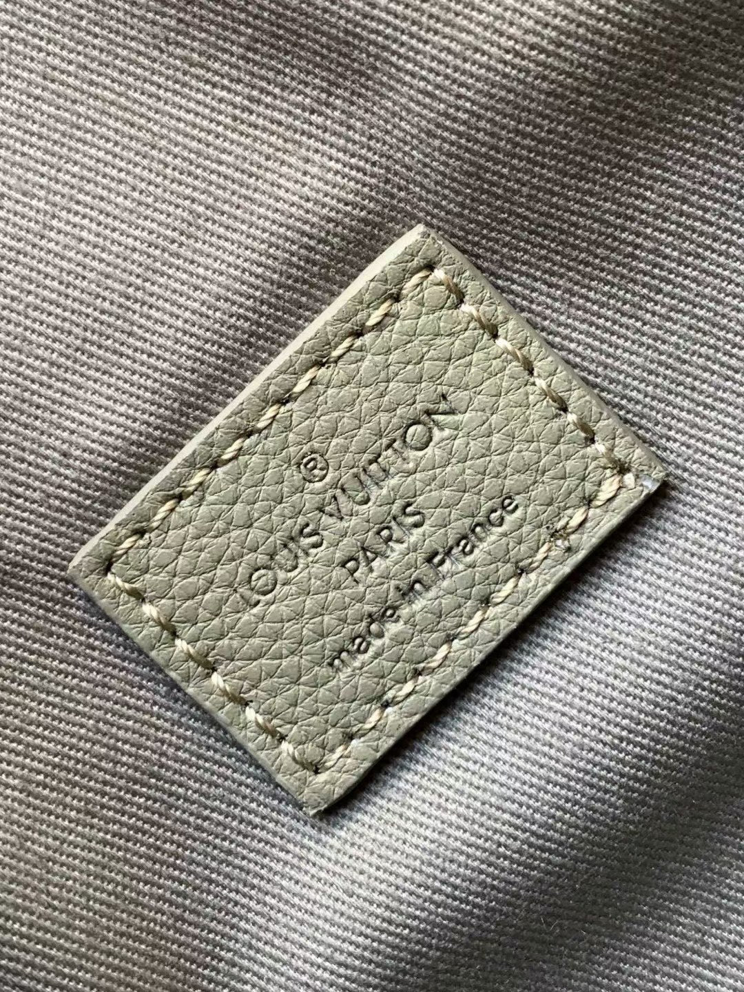 BAG-LV-W-NEW-906