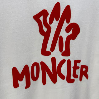 TS-MONCLER-NEW-154