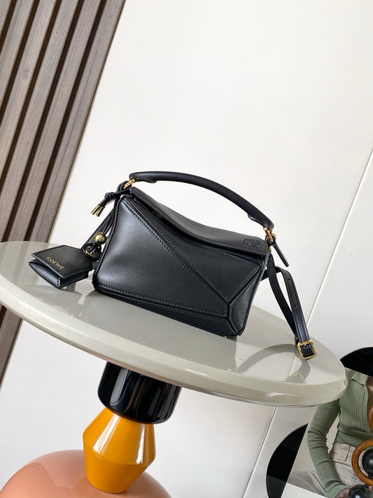 BAG-LW-726