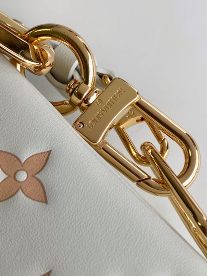 BAG-LV-W-NEW-735