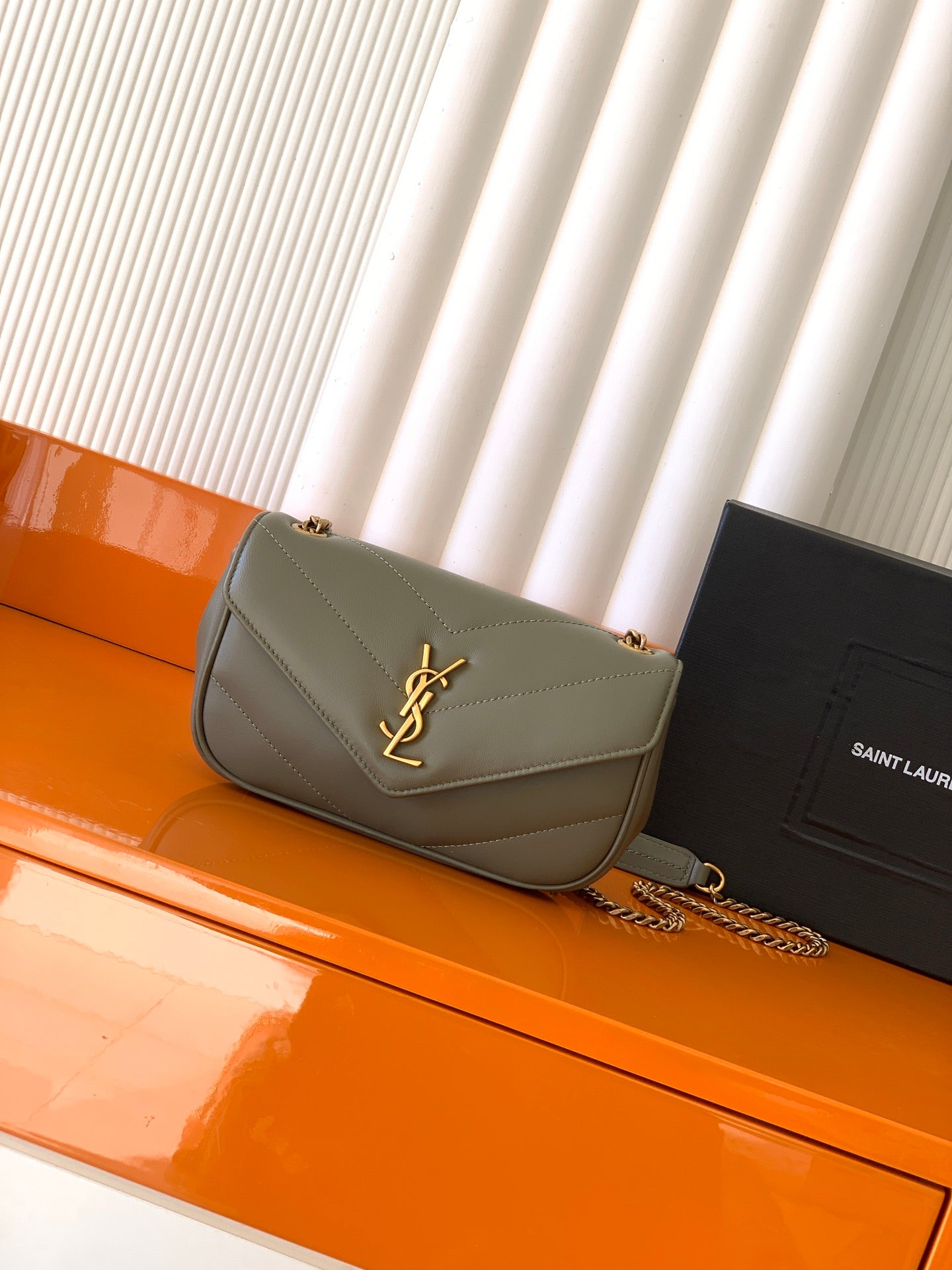 BAG-SL-W-LY-017