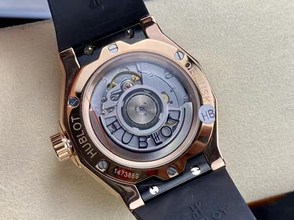 WATCH-HB-W-001