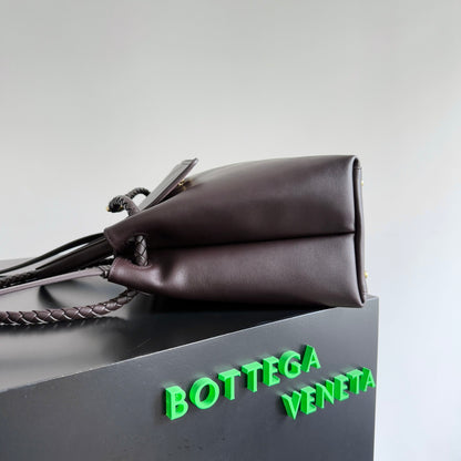 BAG-BV-W-224