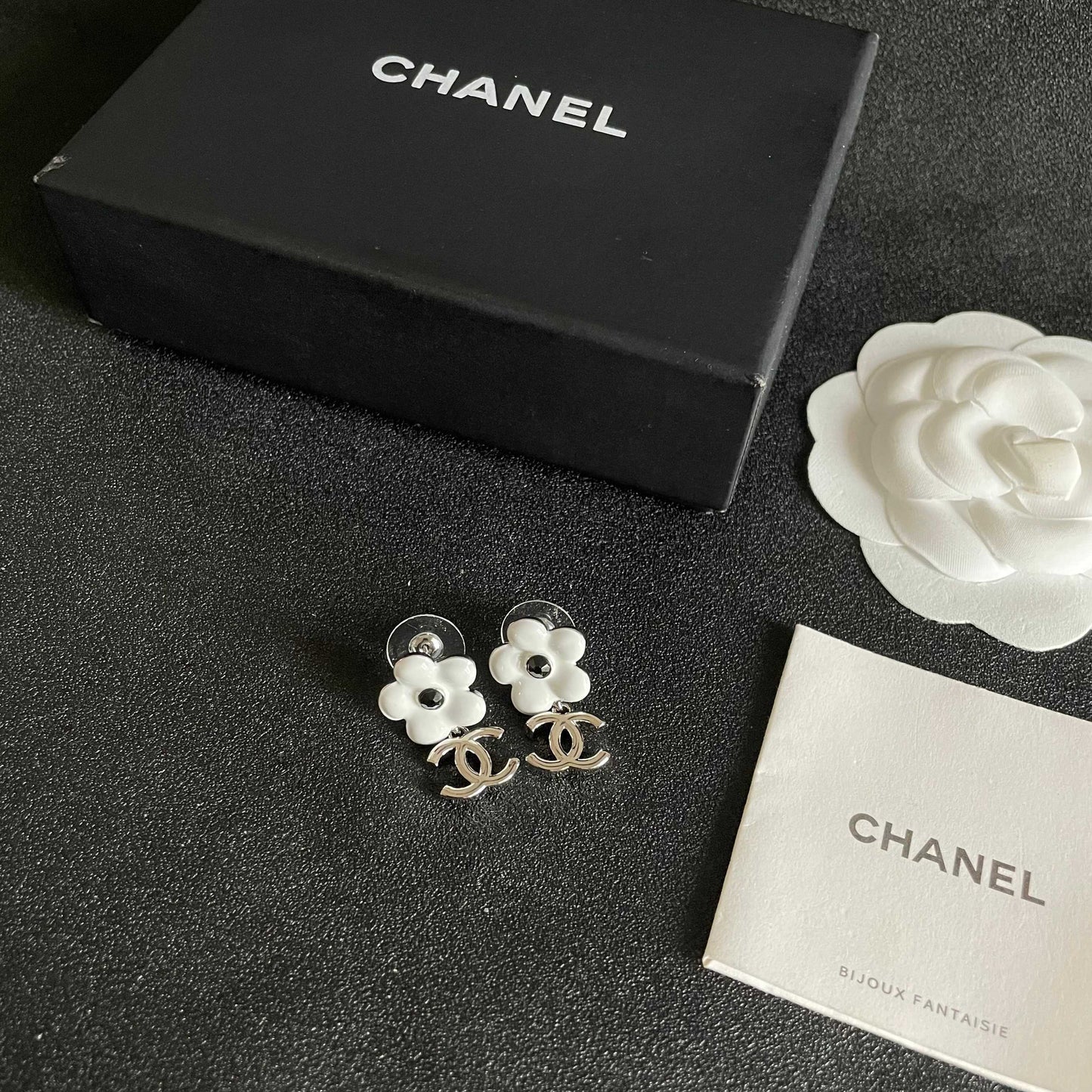 SP-CHANEL-NEW-018