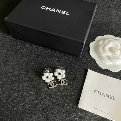 SP-CHANEL-NEW-018