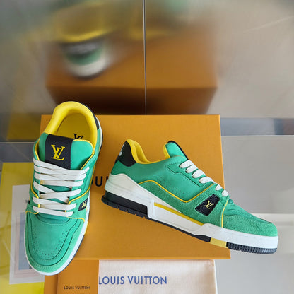 SHOES-LV-LY-490