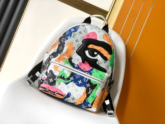 BAG-LV-W-NEW-264