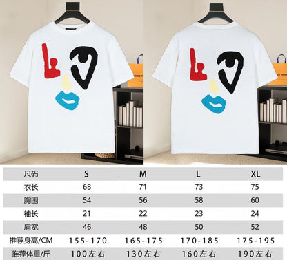 TS-LVNEW-NEW-053
