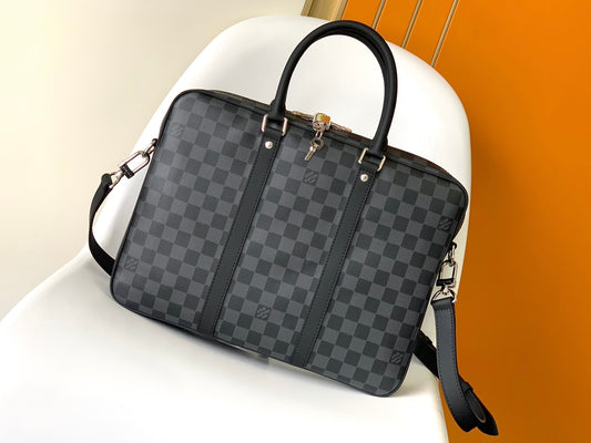 BAG-LV-W-NEW-400