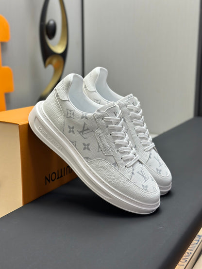 SHOES-LV-LY-370