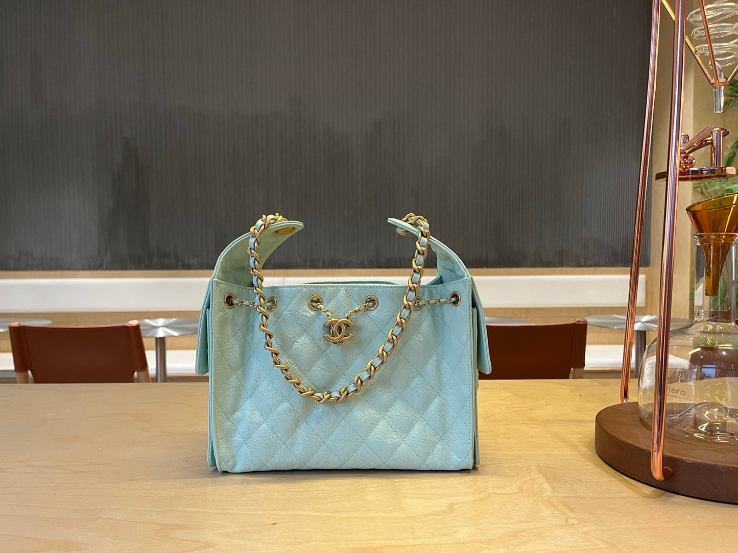 BAG-CHANEL-209