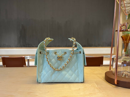 BAG-CHANEL-209