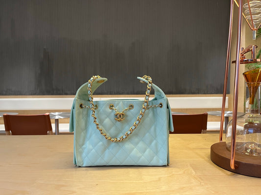 BAG-CHANEL-209