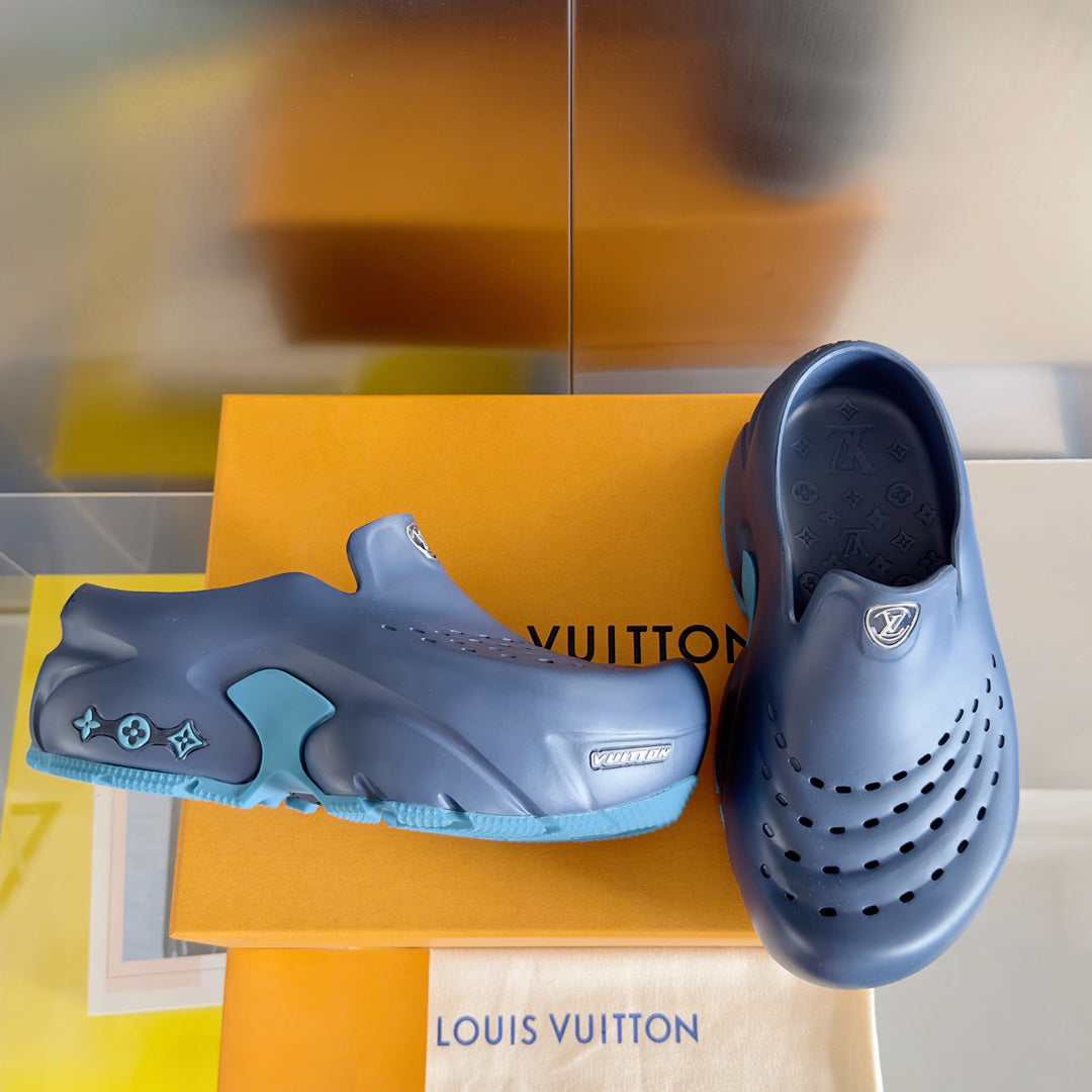 SHOES-LV-LY-593