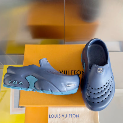 SHOES-LV-LY-593