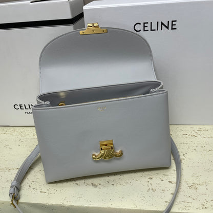 BAG-CELINE-W-NEW-2028