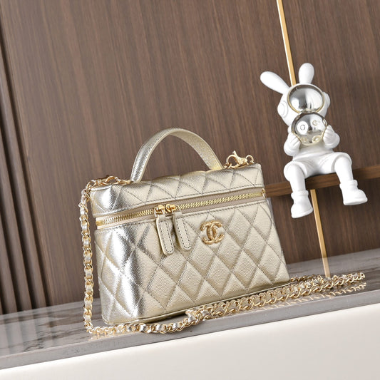 BAG-CHANEL-019
