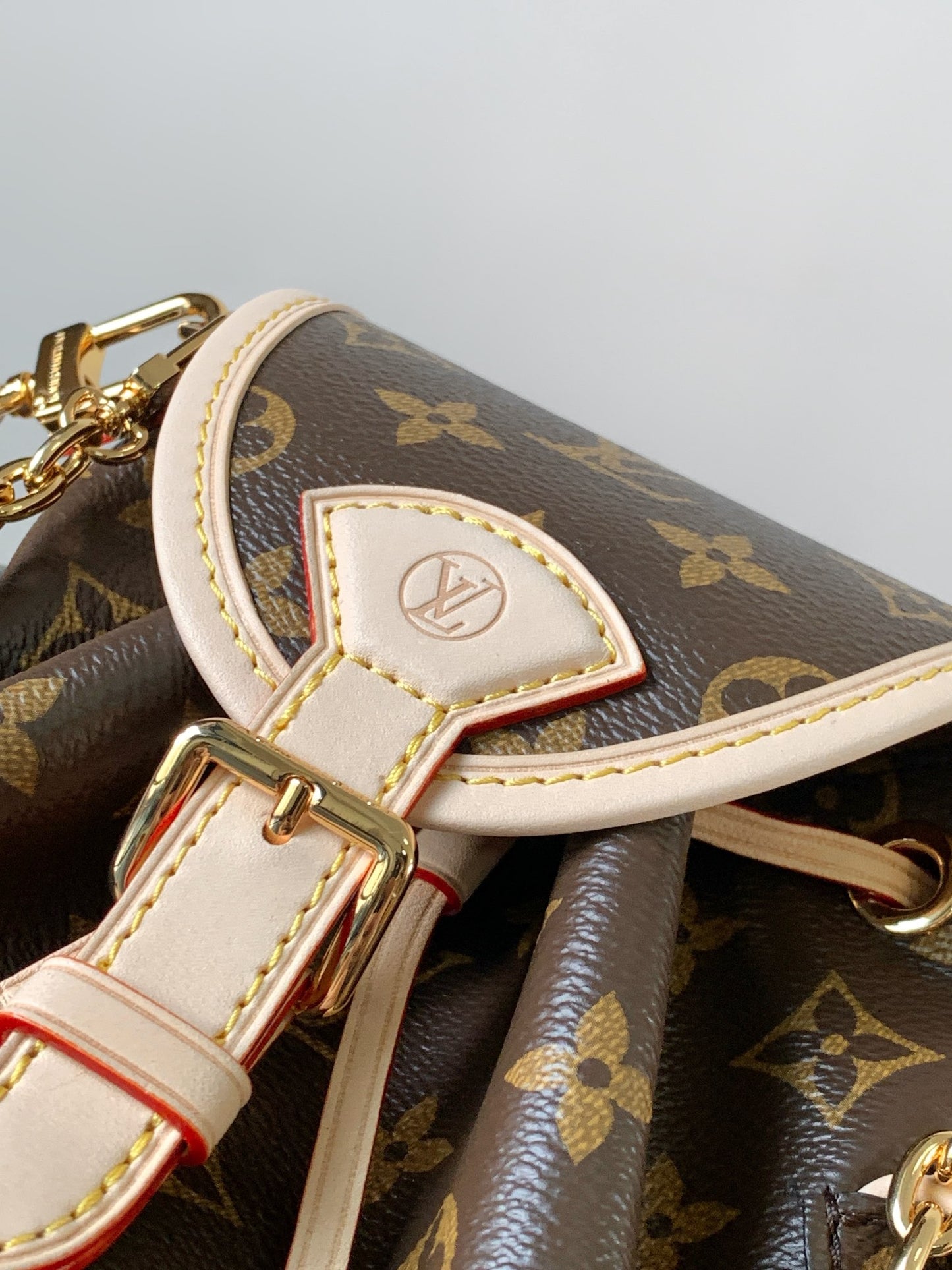 BAG-LV-W-NEW-665