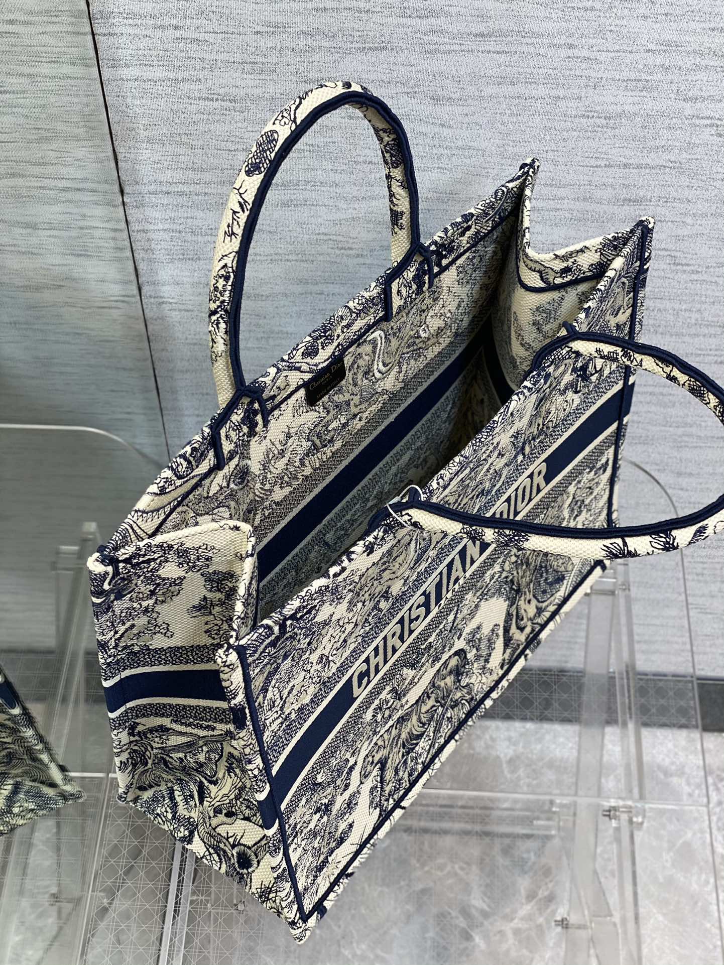 BAG-DIOR-W-LY-921