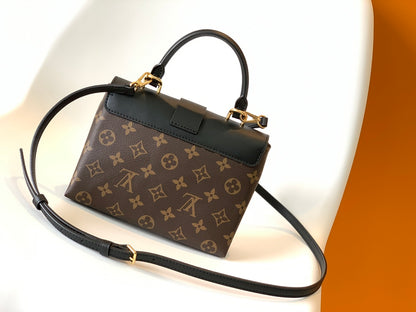 BAG-LV-W-NEW-1507