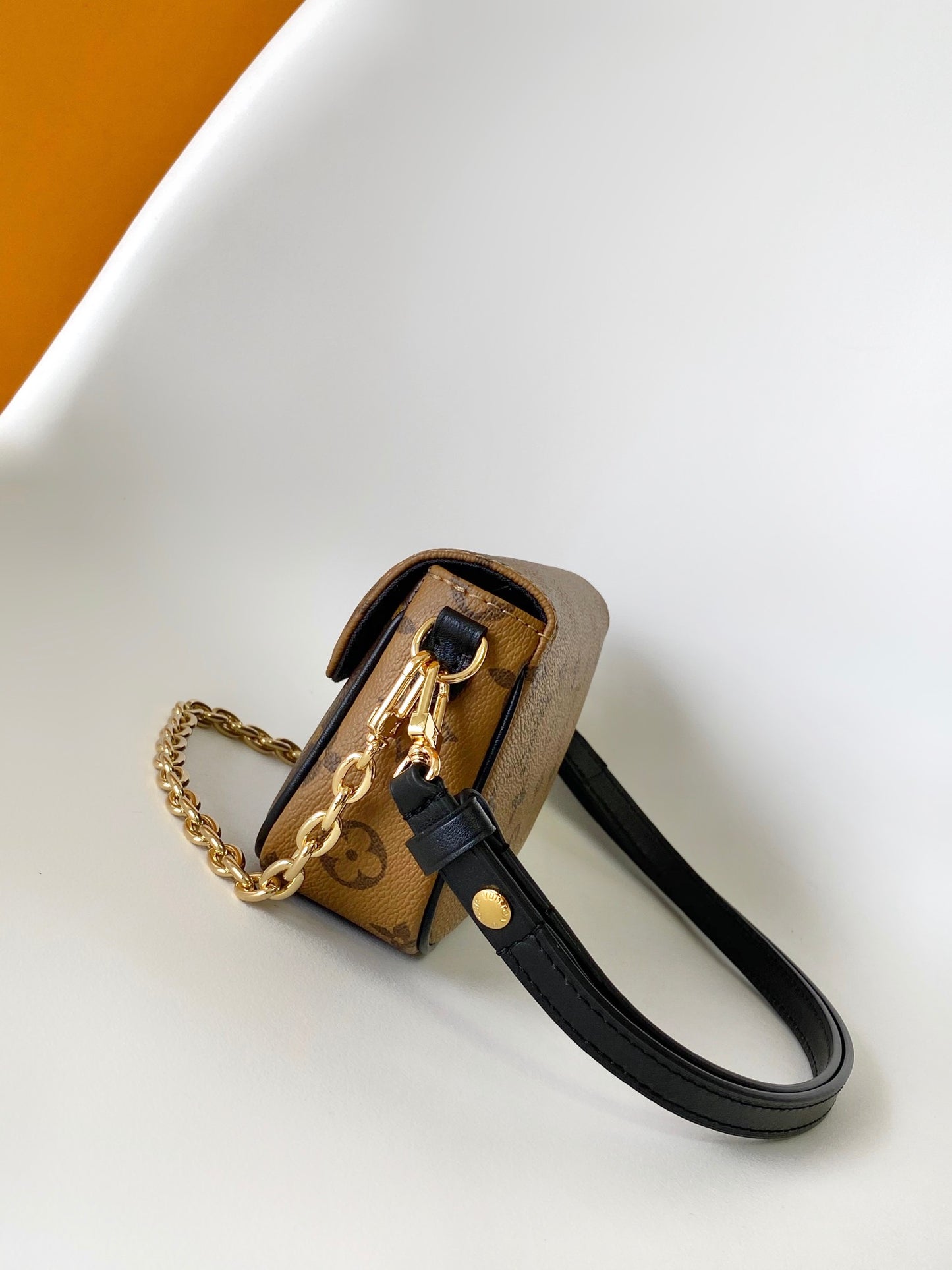 BAG-LV-W-NEW-772