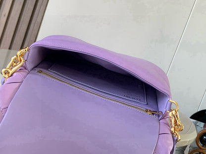 BAG-LW-014