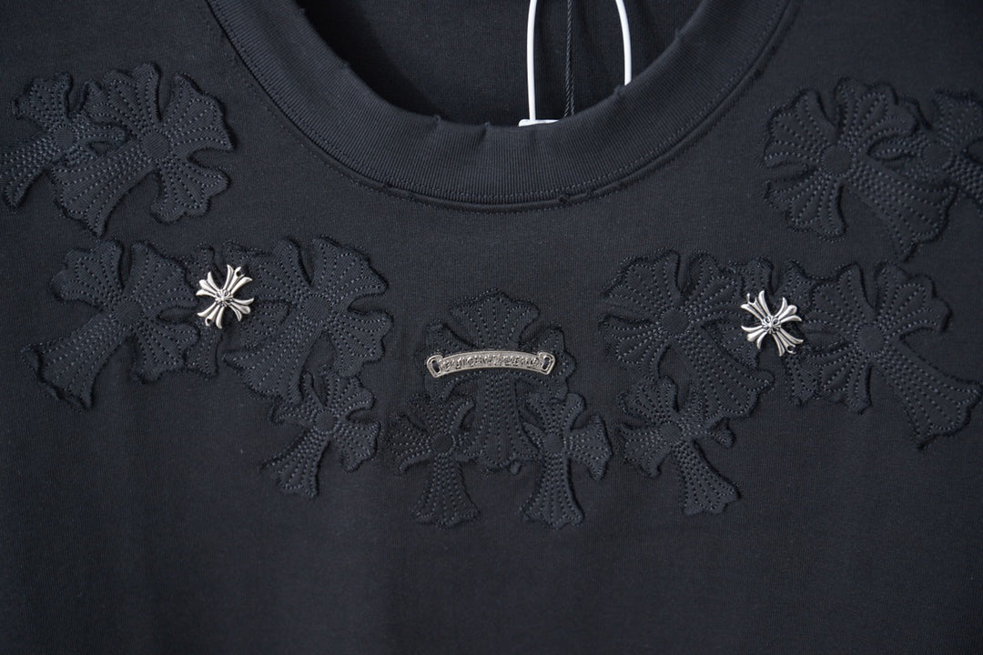 TS-CH-NEW-173