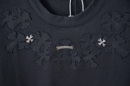 TS-CH-NEW-173