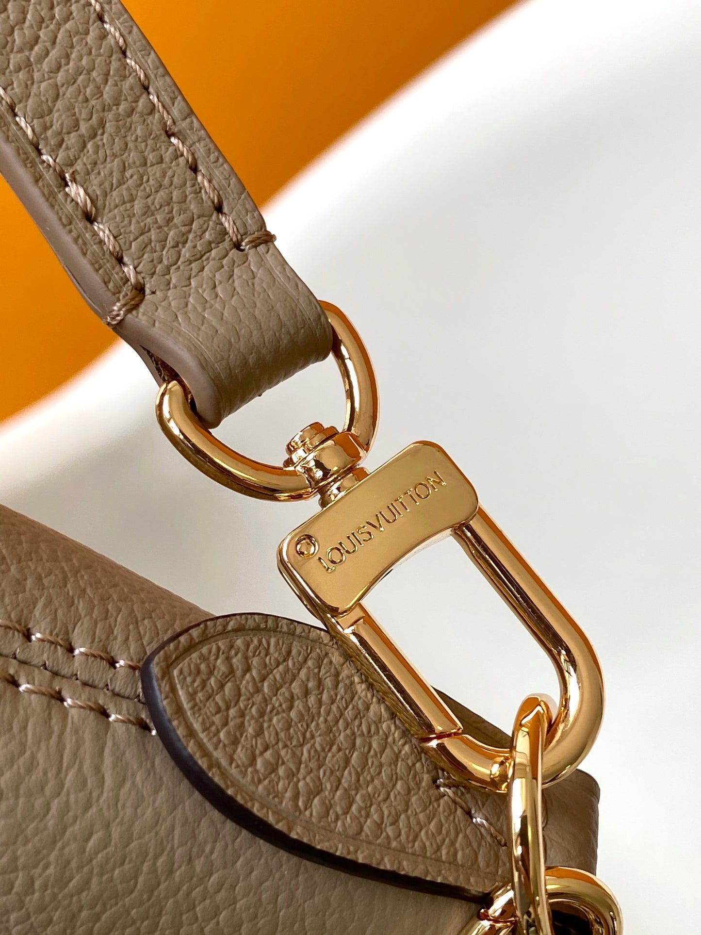 BAG-LV-W-NEW-1059