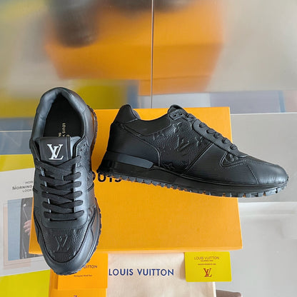 SHOES-LV-LY-254