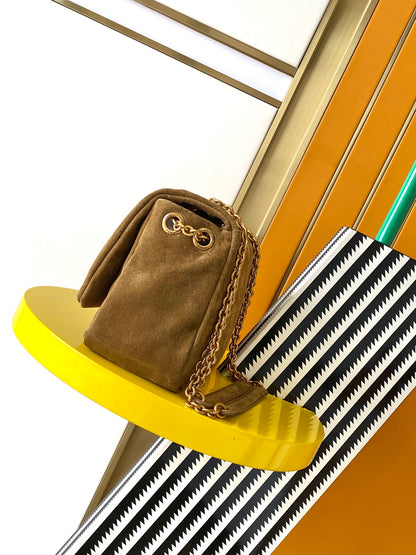 BAG-SL-W-LY-041