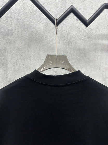 TS-Balenciaga-new-006