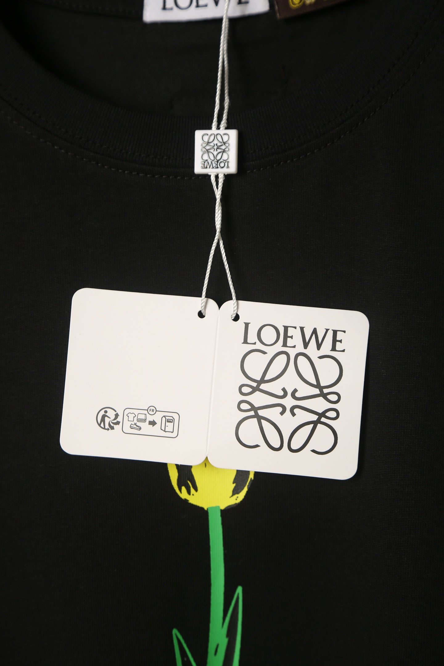 TS-LOEWE-NEW-165