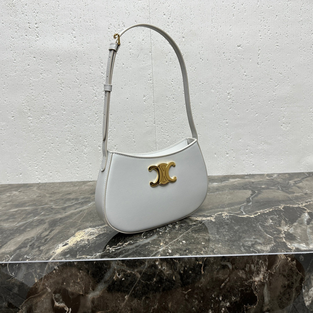 BAG-CELINE-W-NEW-1412