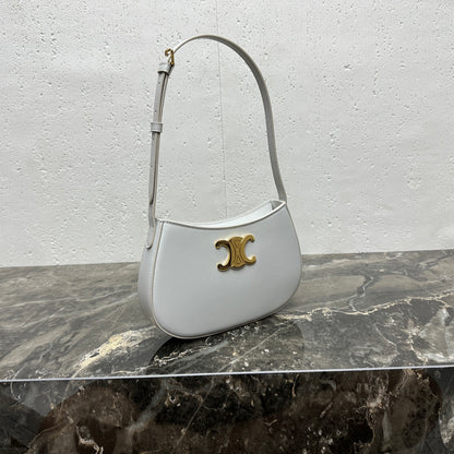 BAG-CELINE-W-NEW-1412