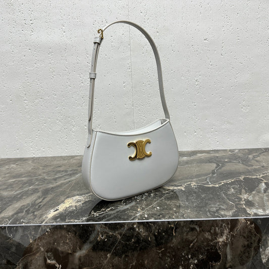 BAG-CELINE-W-NEW-1412