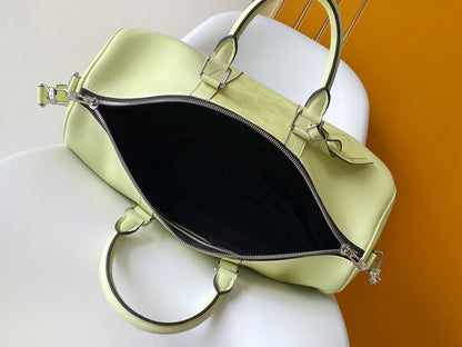 BAG-LV-W-NEW-249