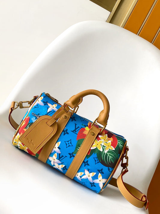 BAG-LV-W-NEW-366