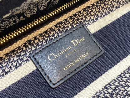 BAG-DIOR-W-LY-101