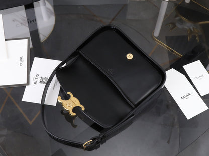 BAG-CELINE-W-NEW-2162