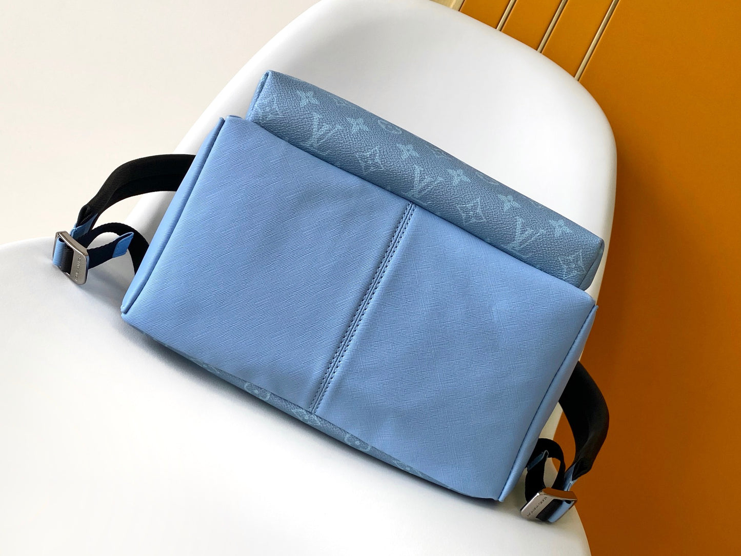 BAG-LV-W-NEW-483
