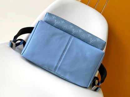 BAG-LV-W-NEW-483