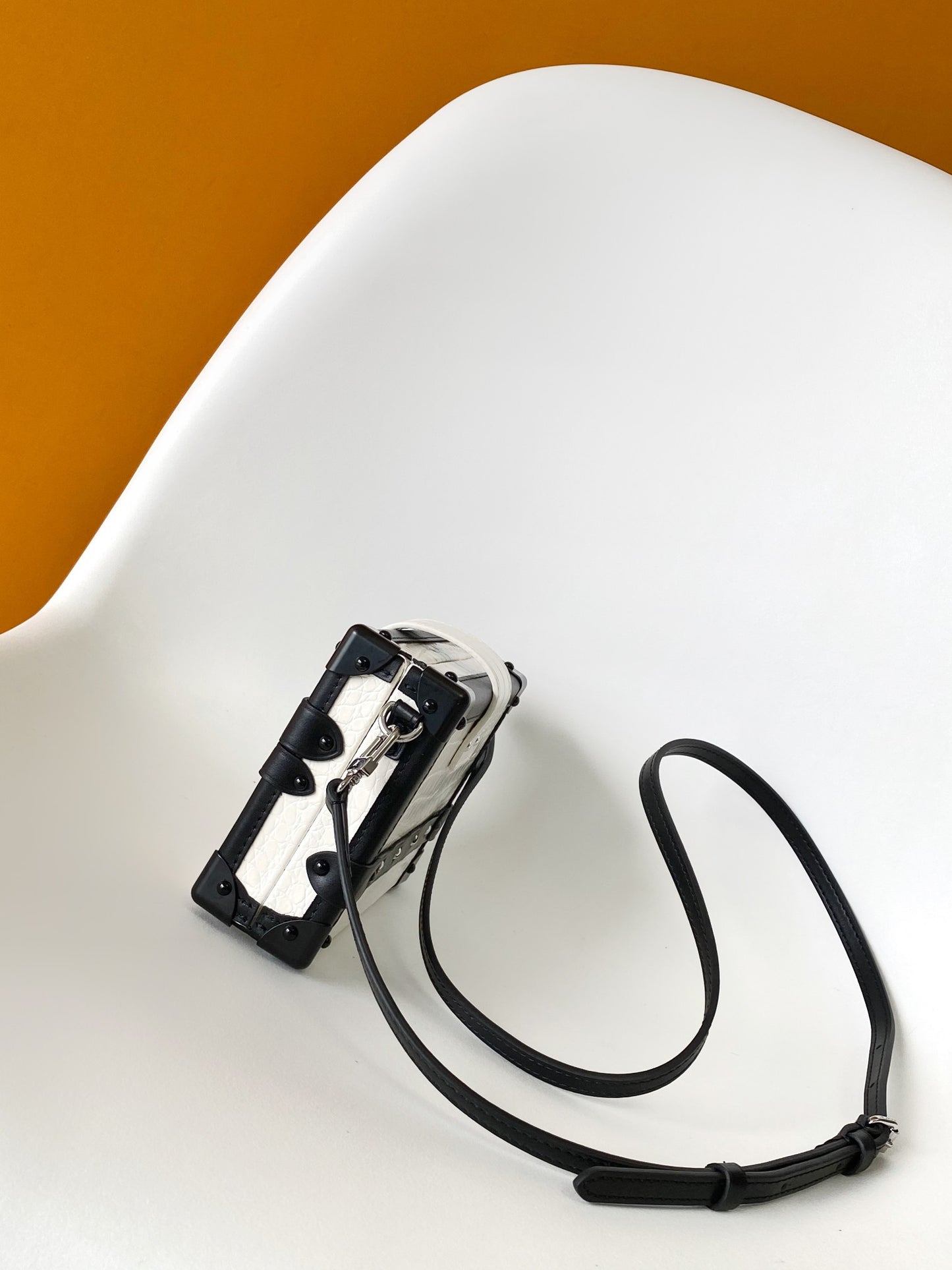 BAG-LV-W-NEW-618