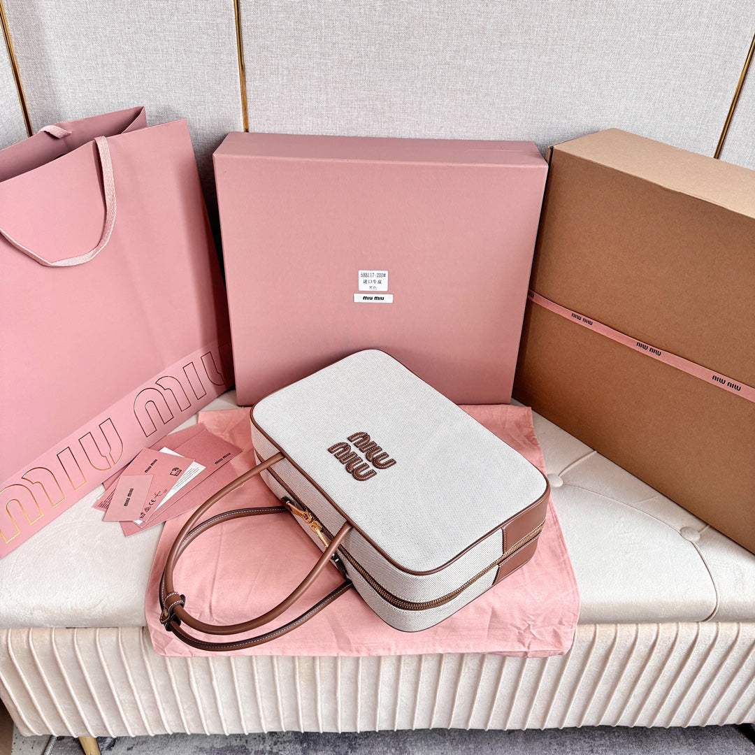 BAG-MIUMIU-LY-329