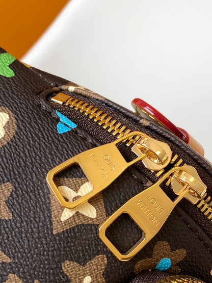 BAG-LV-W-NEW-1232